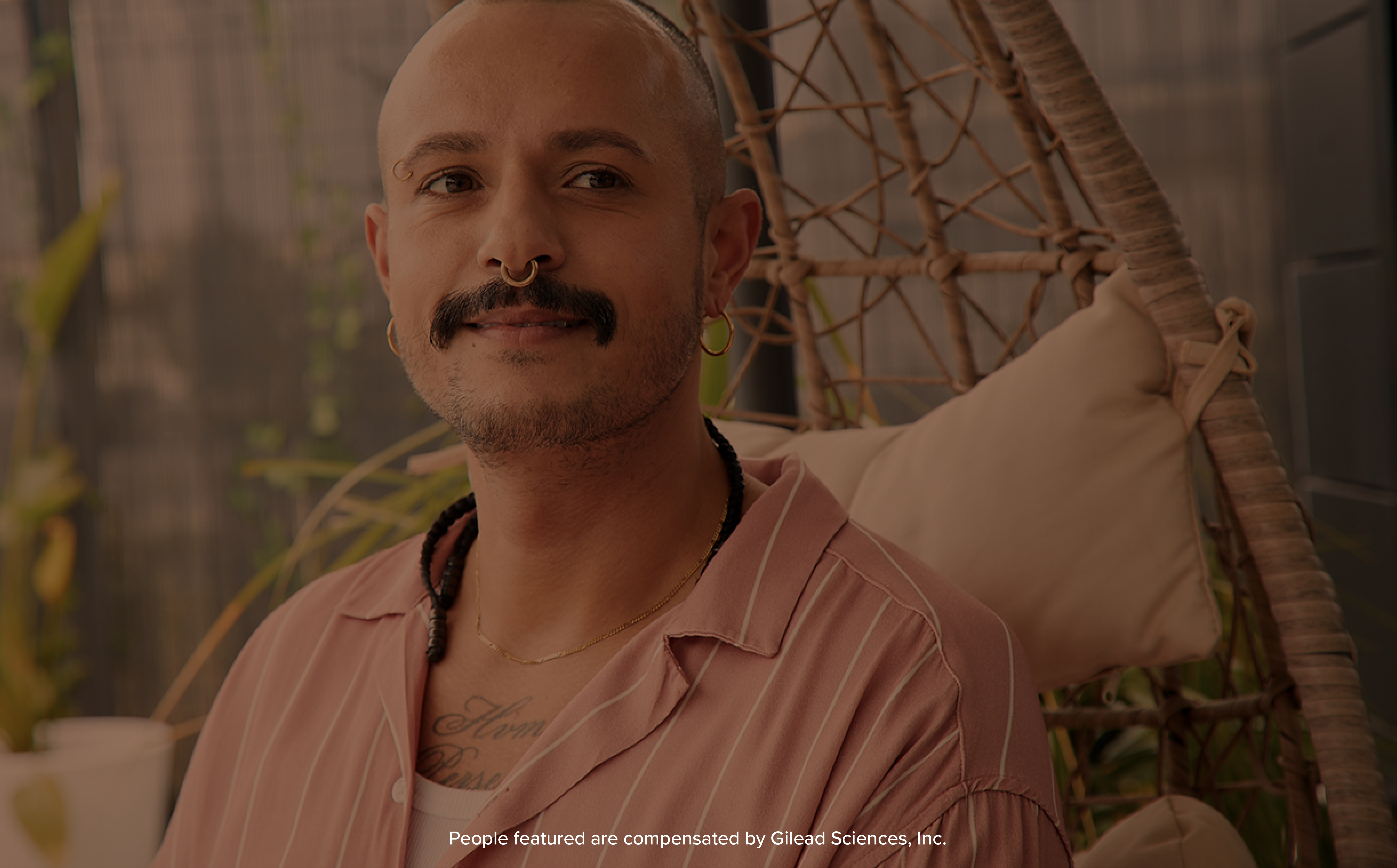 COMP-xxxx_Chose U_Video Thumbnail_Ahmed_Omnicom Health Group